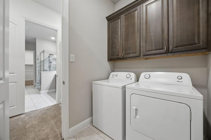 1536 Sonnet Drive, Heath TX 75126 - Photo 13