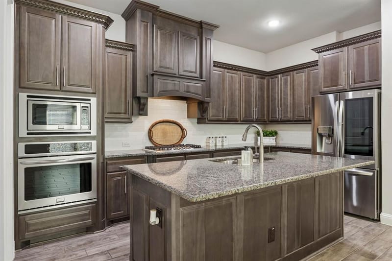 1536 Sonnet Drive, Heath TX 75126 - Photo 7