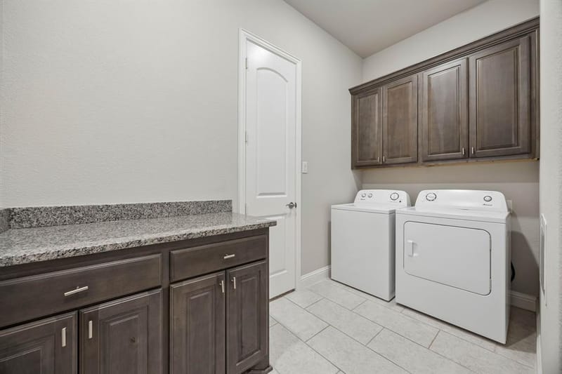 1536 Sonnet Drive, Heath TX 75126 - Photo 14