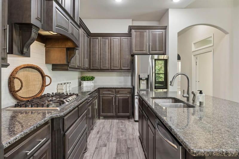 1536 Sonnet Drive, Heath TX 75126 - Photo 8