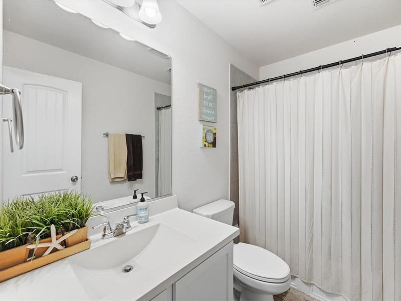 1716 Adams Drive, Little Elm TX 75068 - Photo 17