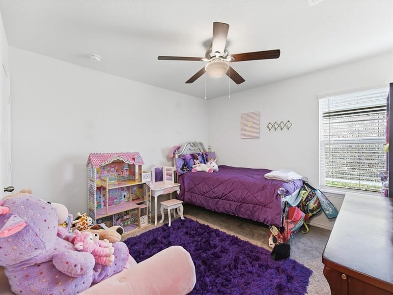 1716 Adams Drive, Little Elm TX 75068 - Photo 16
