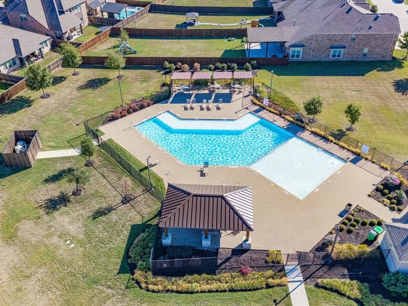 1716 Adams Drive, Little Elm TX 75068 - Photo 26