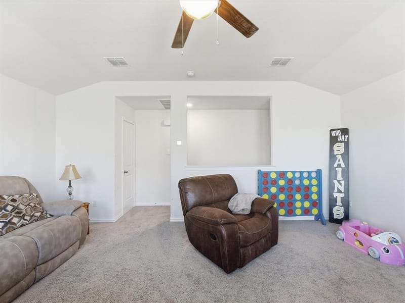 1716 Adams Drive, Little Elm TX 75068 - Photo 20