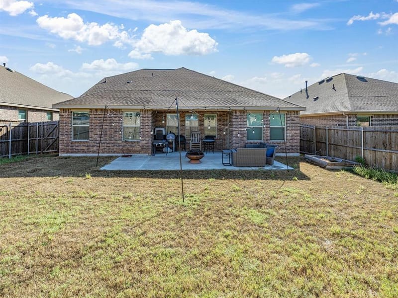 1716 Adams Drive, Little Elm TX 75068 - Photo 24