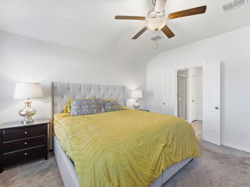 1716 Adams Drive, Little Elm TX 75068 - Photo 10