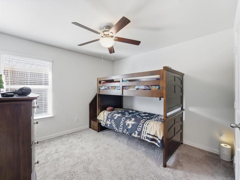 1716 Adams Drive, Little Elm TX 75068 - Photo 15