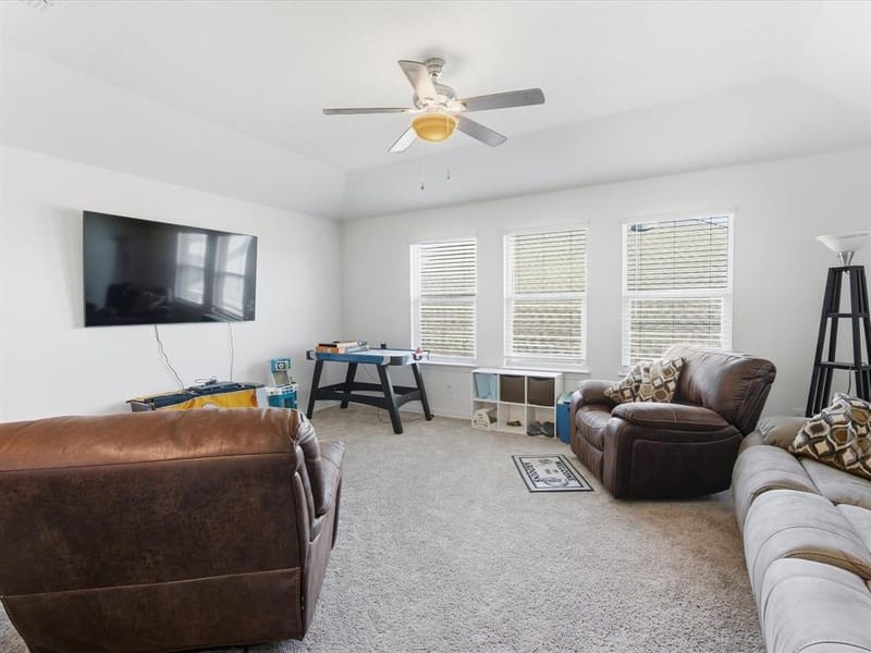 1716 Adams Drive, Little Elm TX 75068 - Photo 21