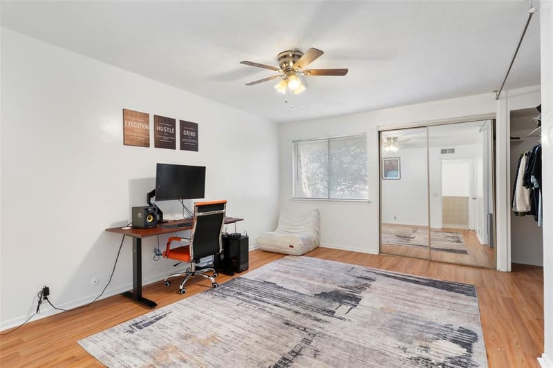 4414 Westminster Drive, Irving TX 75038 - Photo 23