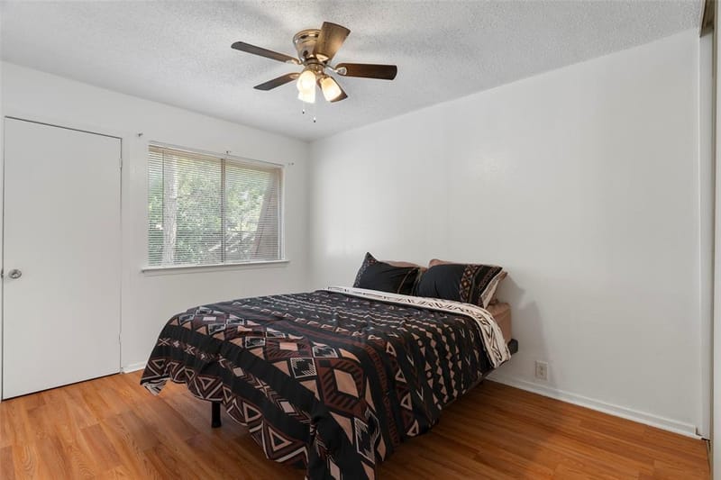 4414 Westminster Drive, Irving TX 75038 - Photo 17