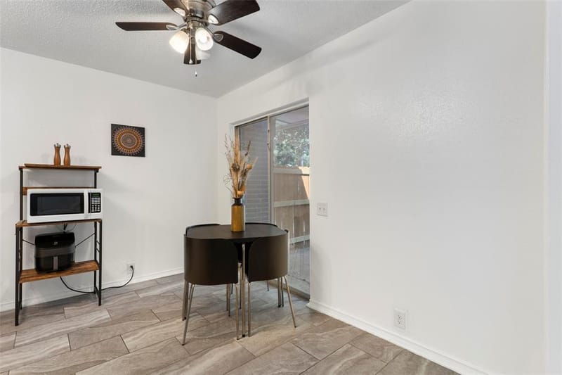 4414 Westminster Drive, Irving TX 75038 - Photo 16