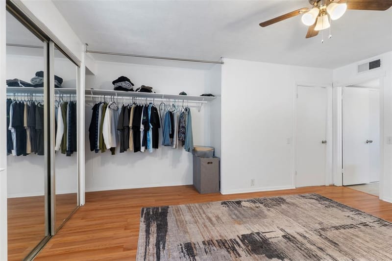 4414 Westminster Drive, Irving TX 75038 - Photo 26