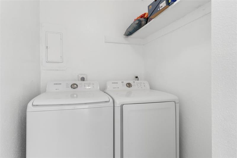 4414 Westminster Drive, Irving TX 75038 - Photo 22