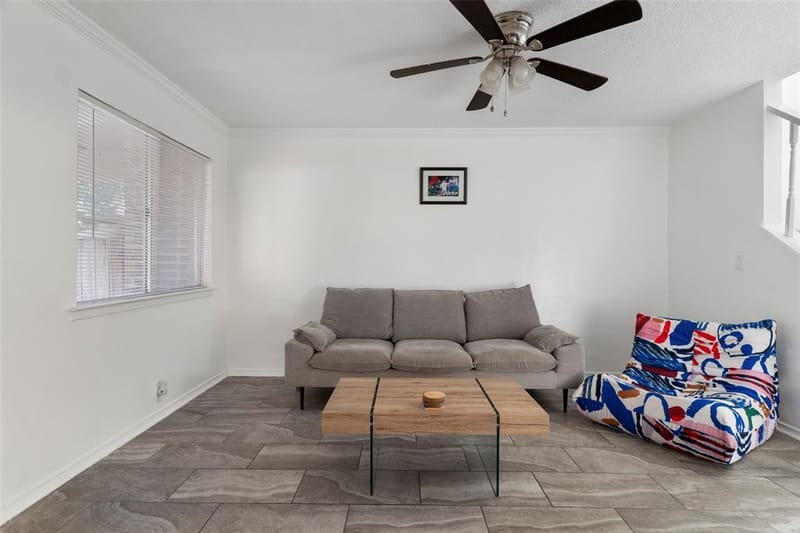 4414 Westminster Drive, Irving TX 75038 - Photo 7