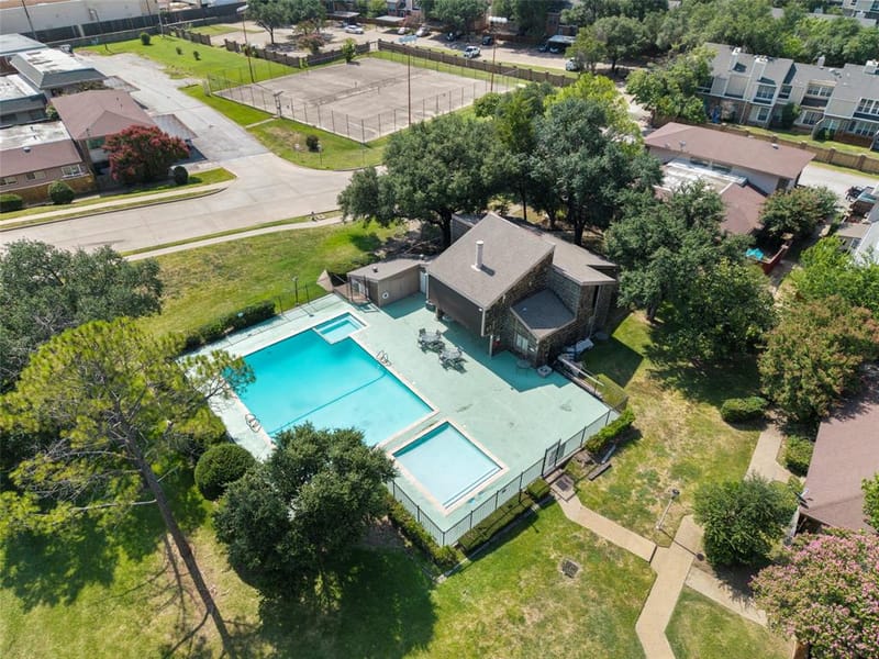 4414 Westminster Drive, Irving TX 75038 - Photo 5