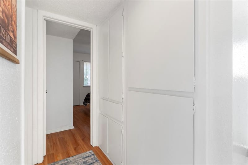 4414 Westminster Drive, Irving TX 75038 - Photo 20