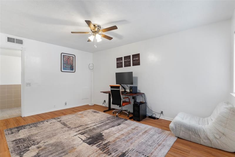 4414 Westminster Drive, Irving TX 75038 - Photo 24