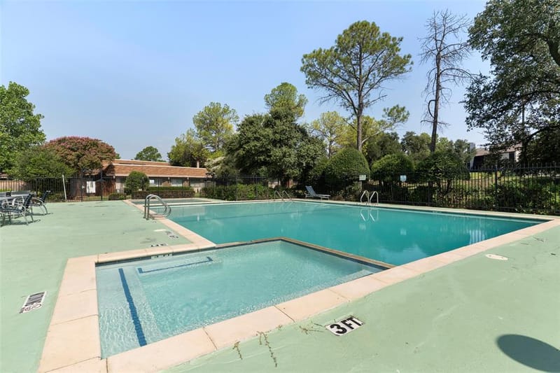 4414 Westminster Drive, Irving TX 75038 - Photo 33
