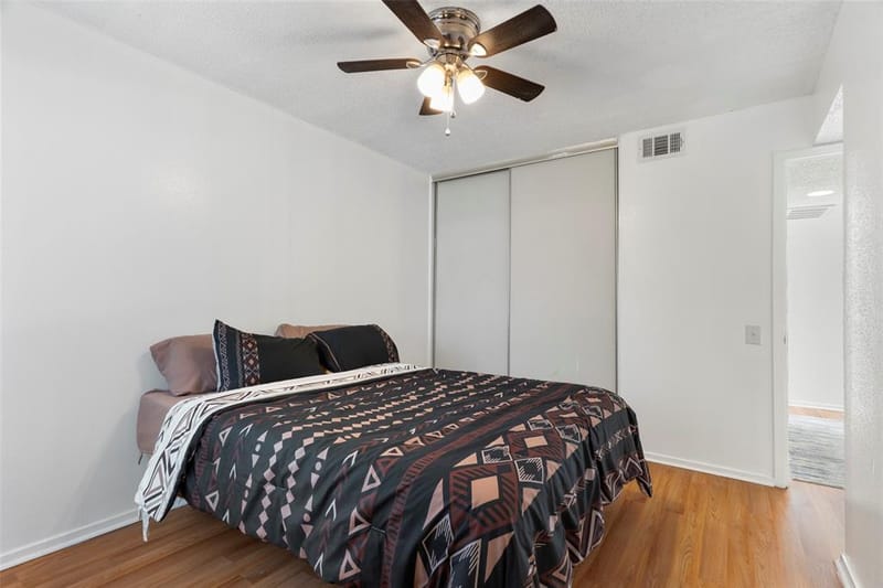 4414 Westminster Drive, Irving TX 75038 - Photo 18