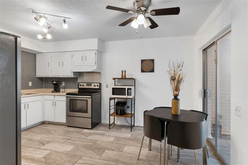 4414 Westminster Drive, Irving TX 75038 - Photo 15