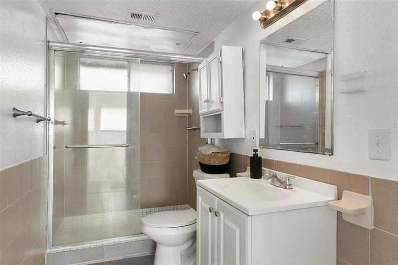 4414 Westminster Drive, Irving TX 75038 - Photo 19