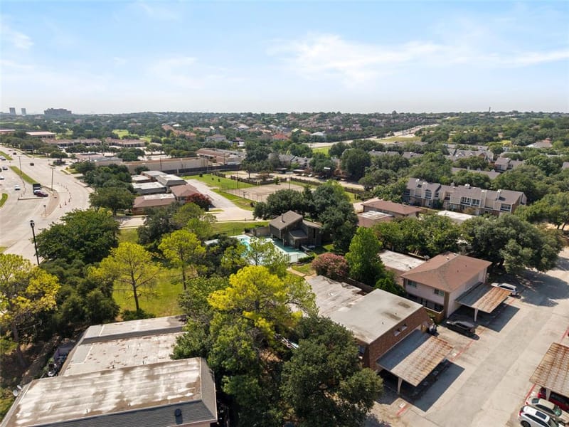 4414 Westminster Drive, Irving TX 75038 - Photo 35