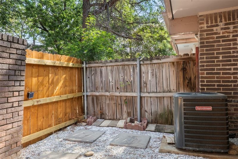 4414 Westminster Drive, Irving TX 75038 - Photo 29
