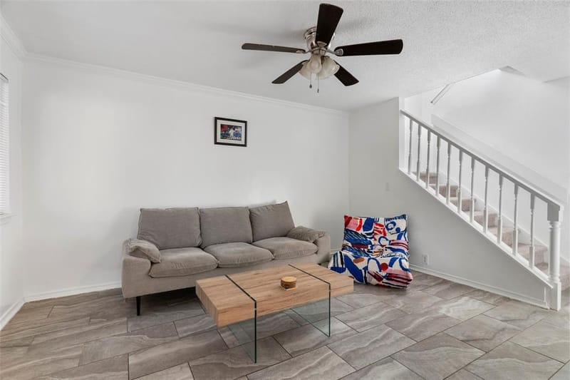 4414 Westminster Drive, Irving TX 75038 - Photo 8