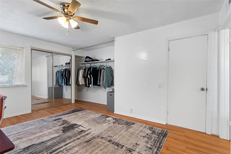 4414 Westminster Drive, Irving TX 75038 - Photo 25