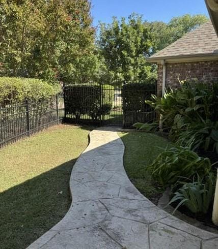 1900 Hackett Creek Drive, McKinney TX 75072 - Photo 23