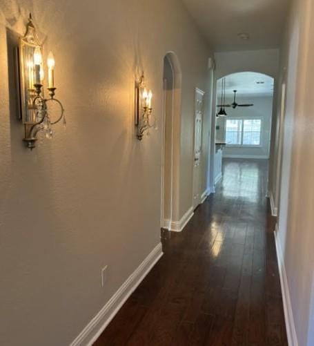1900 Hackett Creek Drive, McKinney TX 75072 - Photo 2