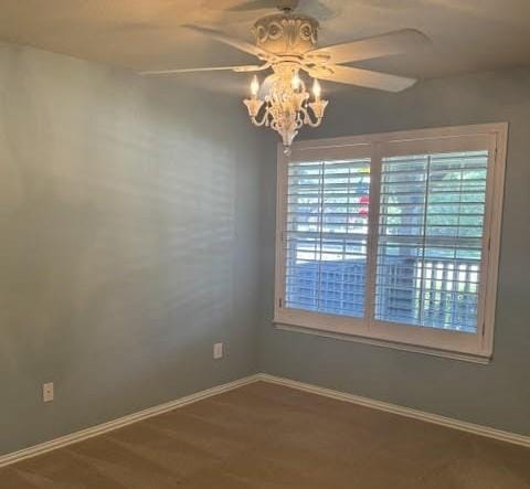 1900 Hackett Creek Drive, McKinney TX 75072 - Photo 17