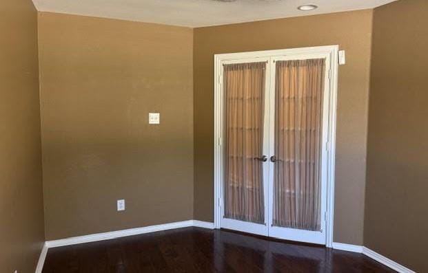 1900 Hackett Creek Drive, McKinney TX 75072 - Photo 16