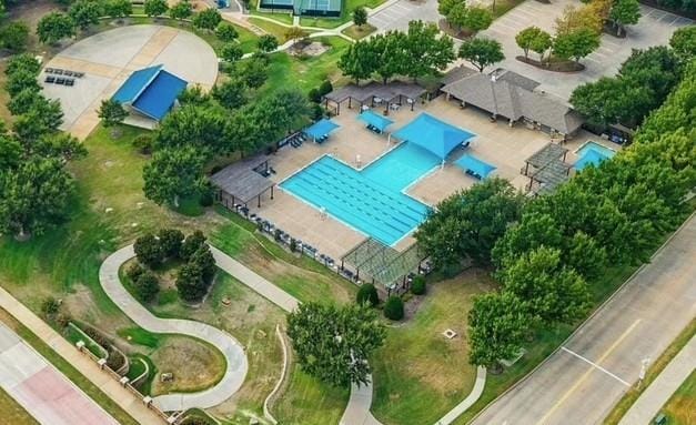 1900 Hackett Creek Drive, McKinney TX 75072 - Photo 26