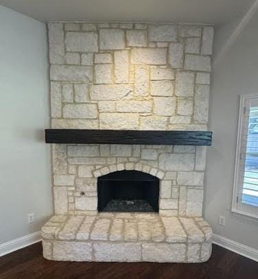 1900 Hackett Creek Drive, McKinney TX 75072 - Photo 5