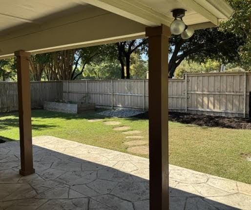 1900 Hackett Creek Drive, McKinney TX 75072 - Photo 24