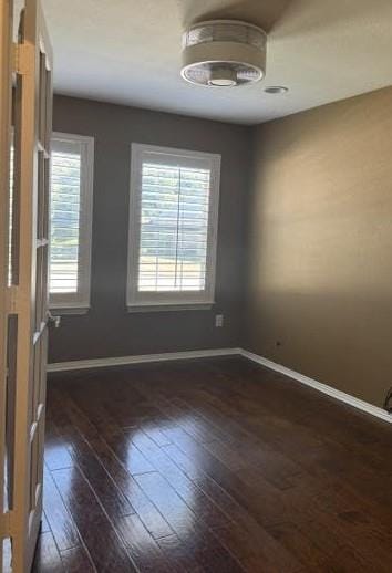 1900 Hackett Creek Drive, McKinney TX 75072 - Photo 15