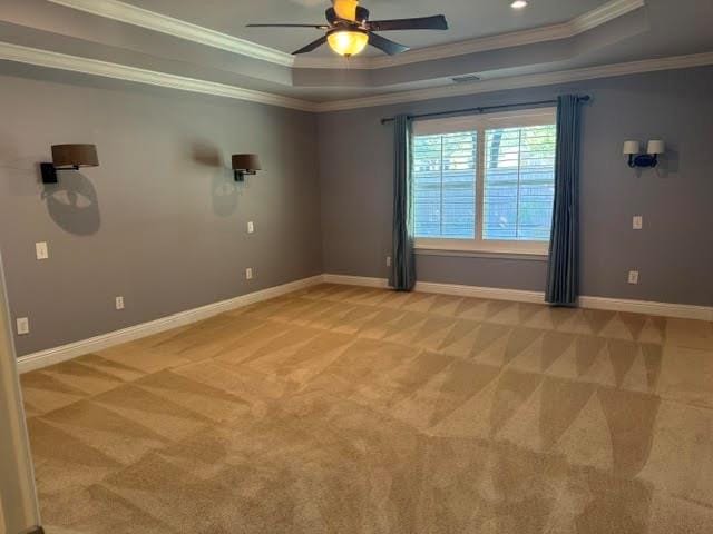 1900 Hackett Creek Drive, McKinney TX 75072 - Photo 8