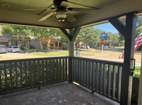 1900 Hackett Creek Drive, McKinney TX 75072 - Photo 21
