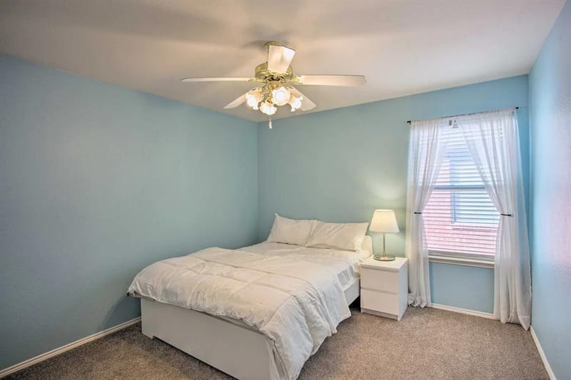 1950 Garrison Way, Garland TX 75040 - Photo 23
