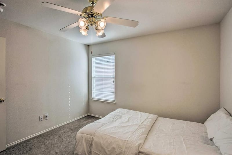 1950 Garrison Way, Garland TX 75040 - Photo 27