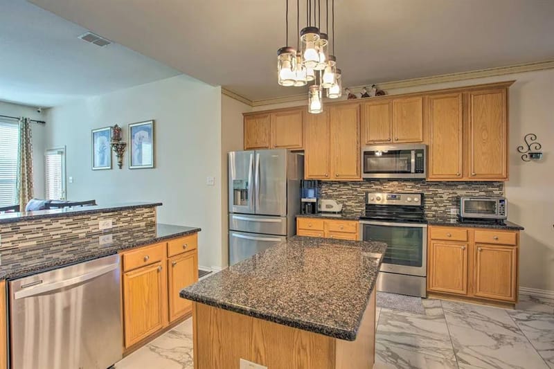 1950 Garrison Way, Garland TX 75040 - Photo 13