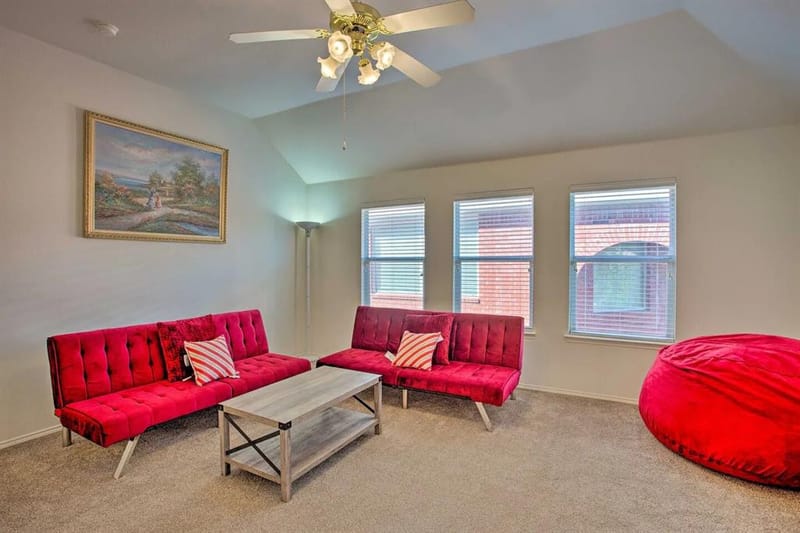 1950 Garrison Way, Garland TX 75040 - Photo 17