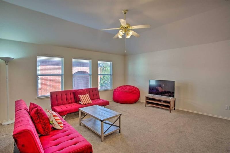 1950 Garrison Way, Garland TX 75040 - Photo 16