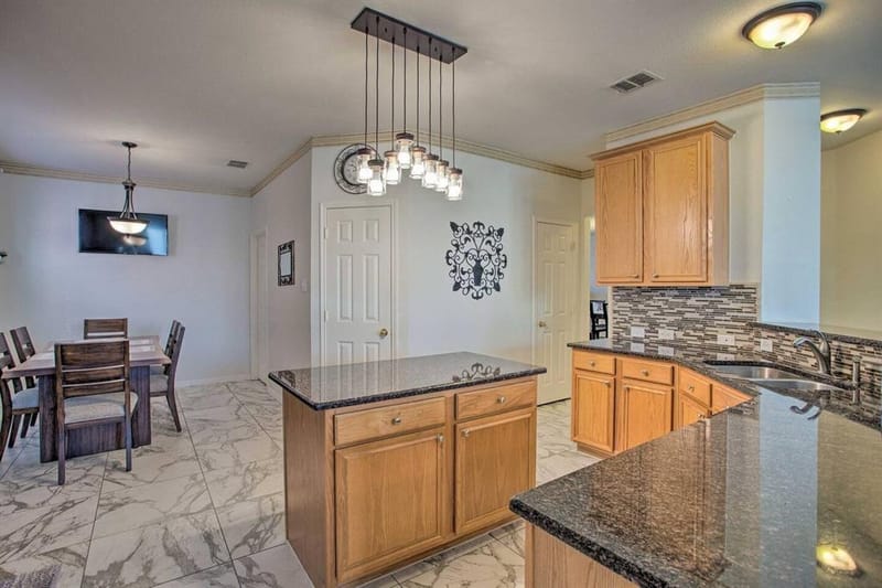 1950 Garrison Way, Garland TX 75040 - Photo 12