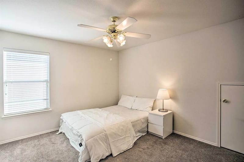 1950 Garrison Way, Garland TX 75040 - Photo 26