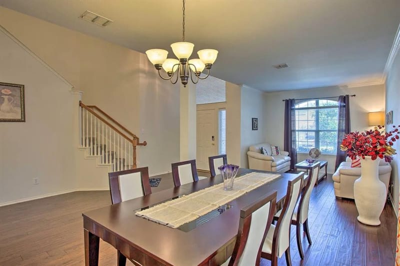 1950 Garrison Way, Garland TX 75040 - Photo 7