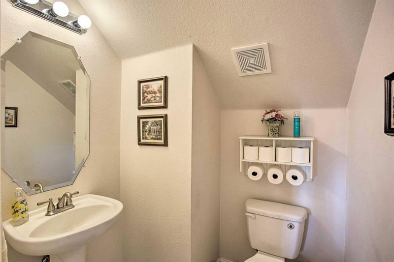 1950 Garrison Way, Garland TX 75040 - Photo 28