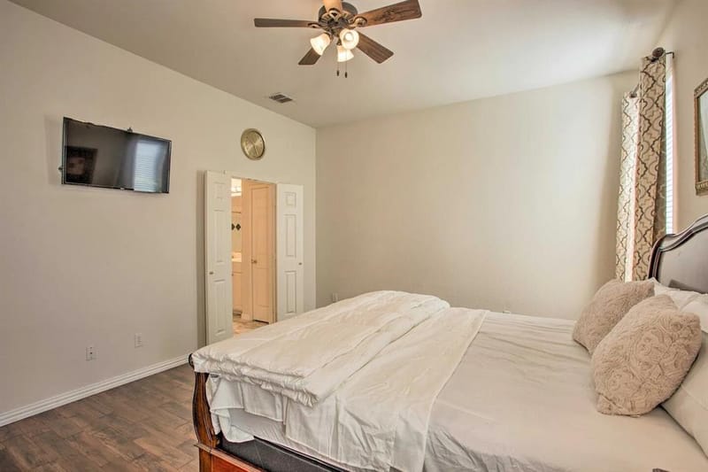 1950 Garrison Way, Garland TX 75040 - Photo 20