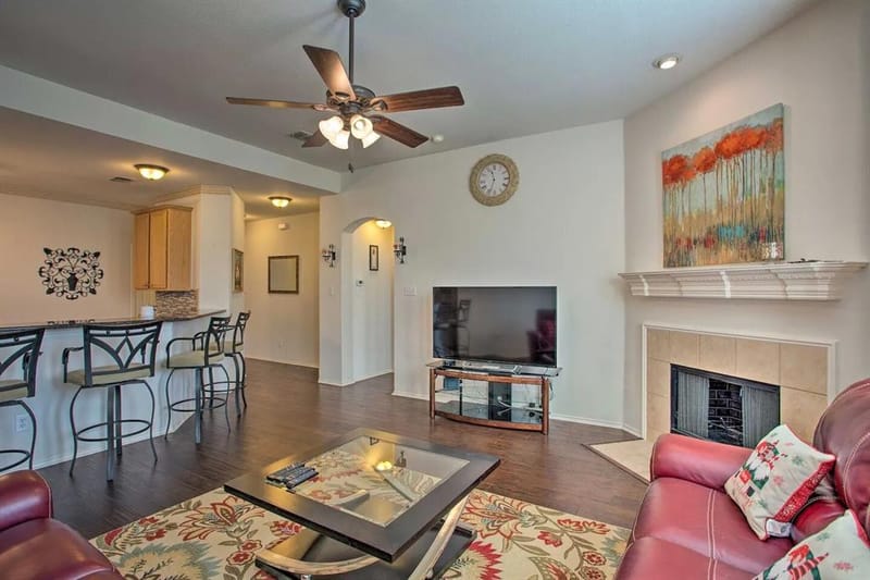 1950 Garrison Way, Garland TX 75040 - Photo 9